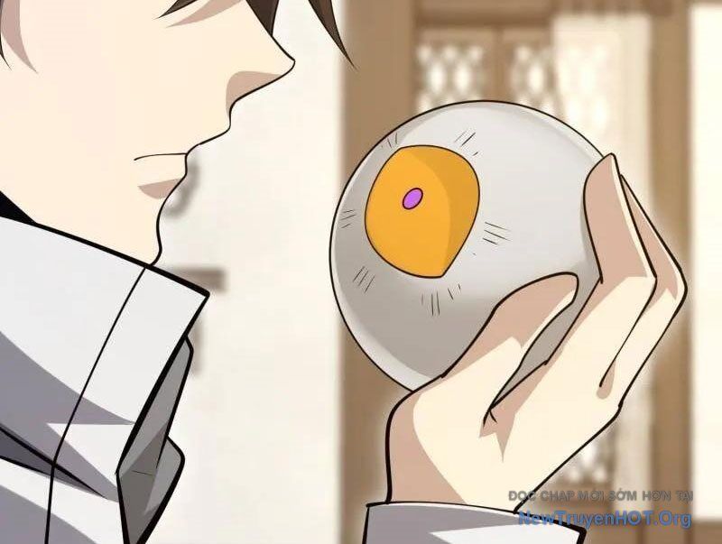 Đệ Nhất Danh Sách Chương 601 Ảnh 44