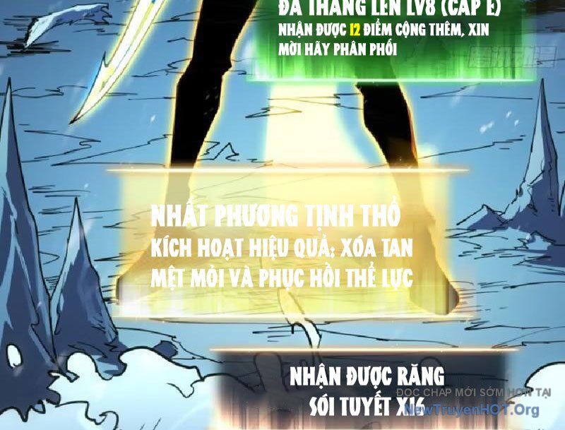 Thức Tỉnh Toàn Chức Chương 10 Ảnh 169