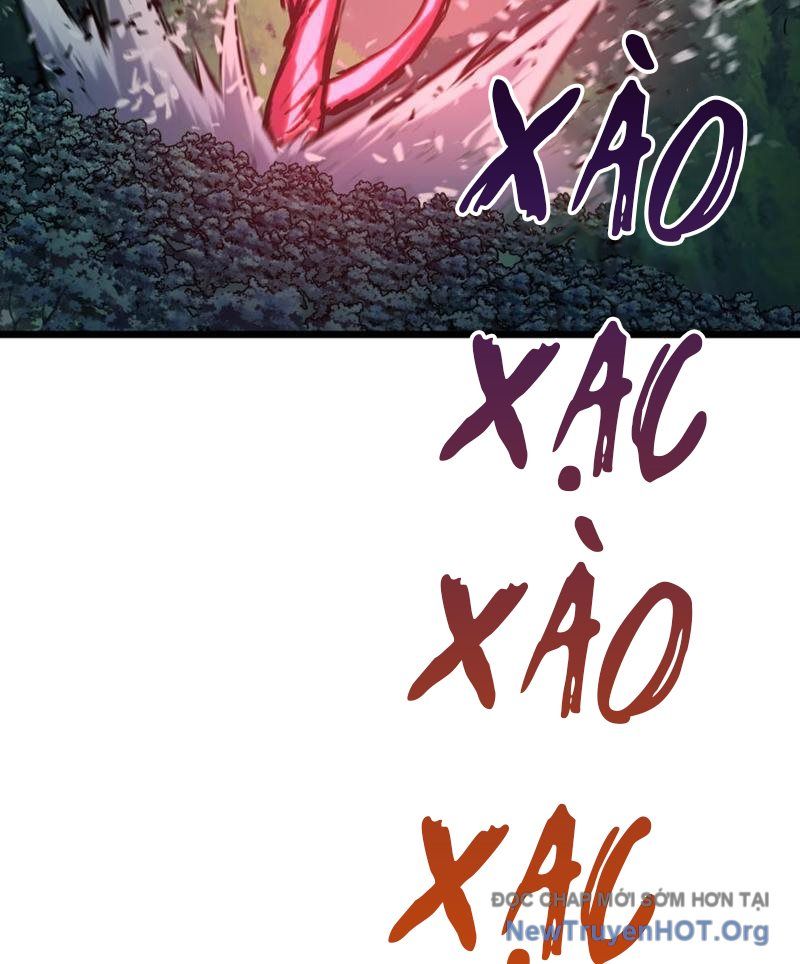 Dự Chi Long Vương Kháng Tất Cả Chương 11 Ảnh 27