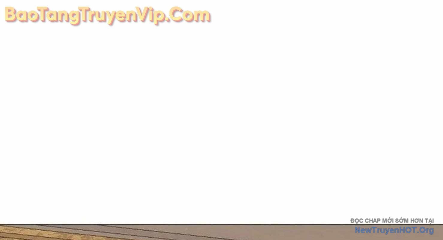 Ma Pháp Quân Chủ Chương 16 Ảnh 188
