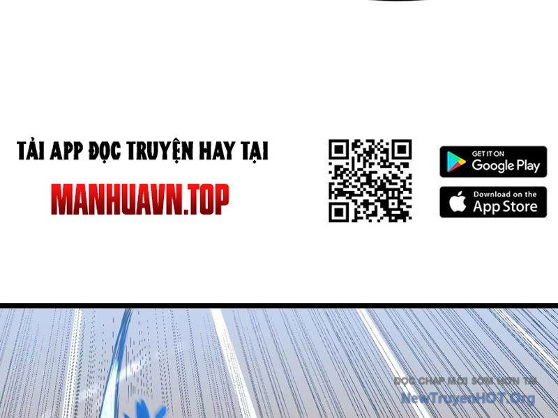 Dự Chi Long Vương Kháng Tất Cả Chương 4 Ảnh 26