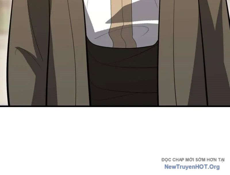 Đệ Nhất Danh Sách Chương 602 Ảnh 50