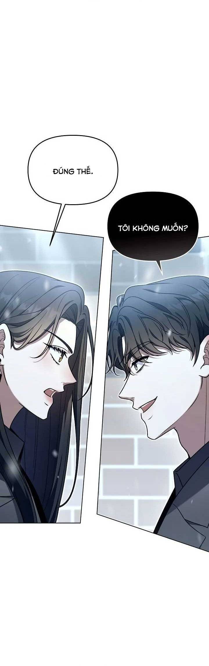 Otis Chương 7 Ảnh 12