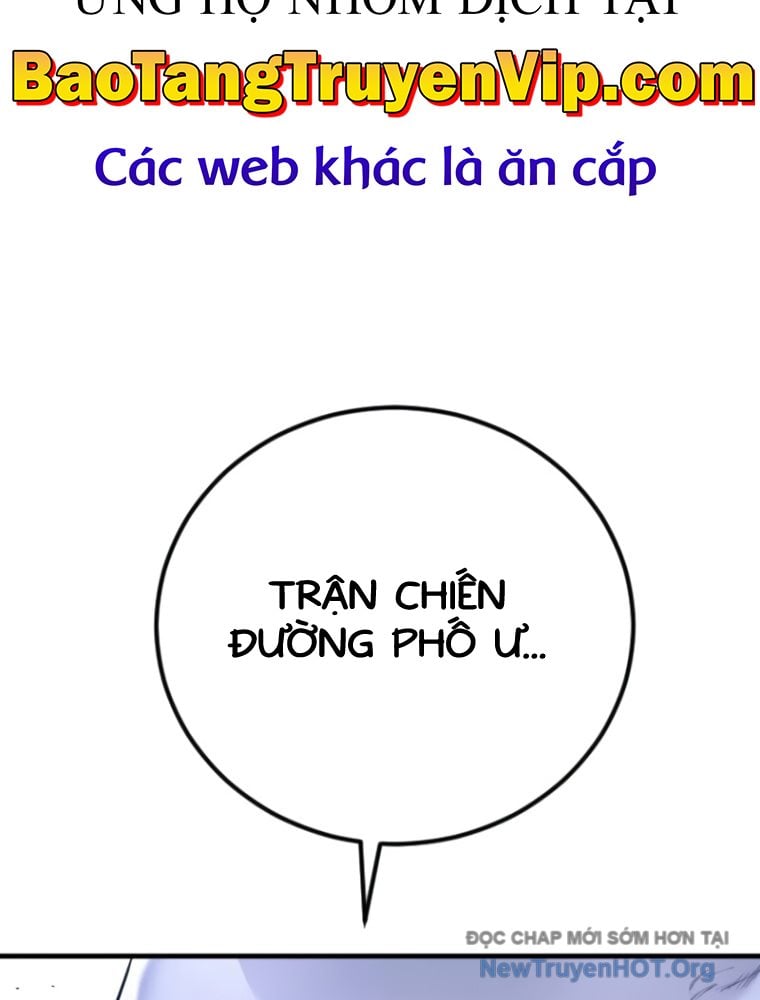Đặc Vụ Kim Chương 201 Ảnh 139