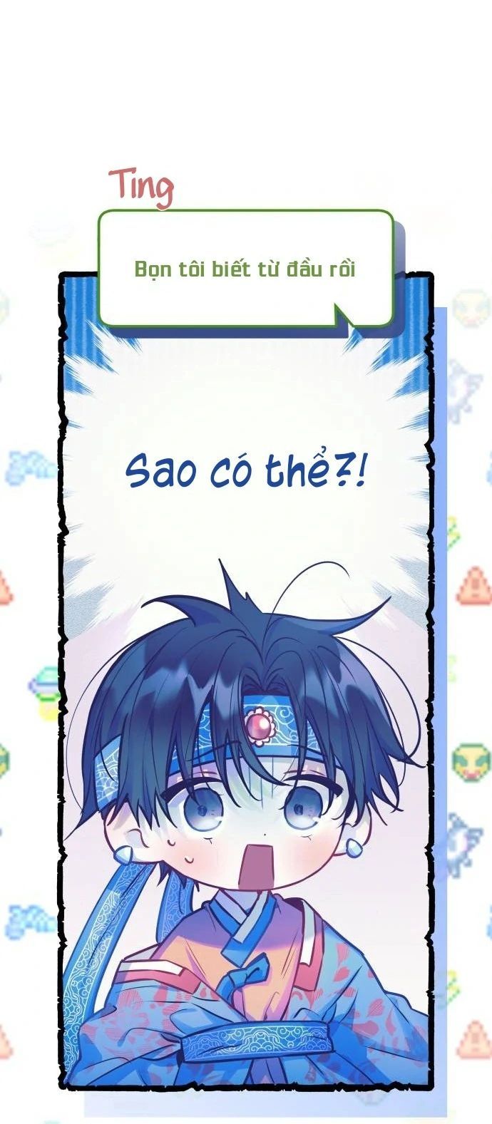 Guild Idol Chương 16 Ảnh 22