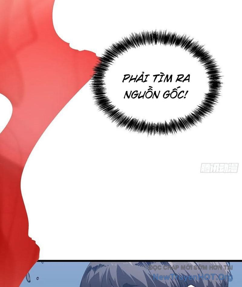 Cao Võ Tiến Hóa: Bắt Đầu Thức Tỉnh Quái Thú Chi Vương Chương 43 Ảnh 67