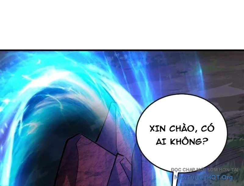 Đệ Nhất Danh Sách Chương 602 Ảnh 220