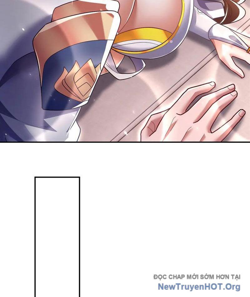 Bắt Đầu Chấn Kinh Nữ Đế Lão Bà, Ta Vô Địch! Chương 88 Ảnh 40