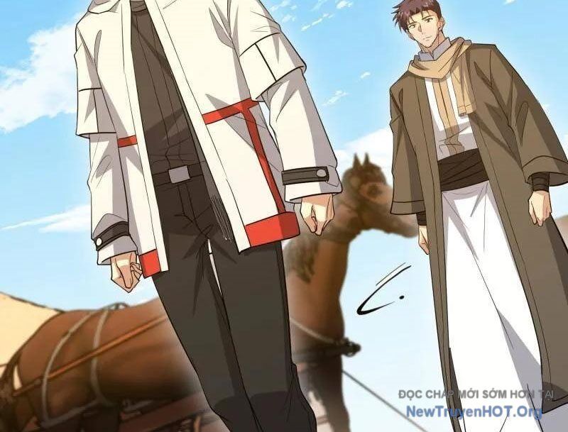 Đệ Nhất Danh Sách Chương 602 Ảnh 177