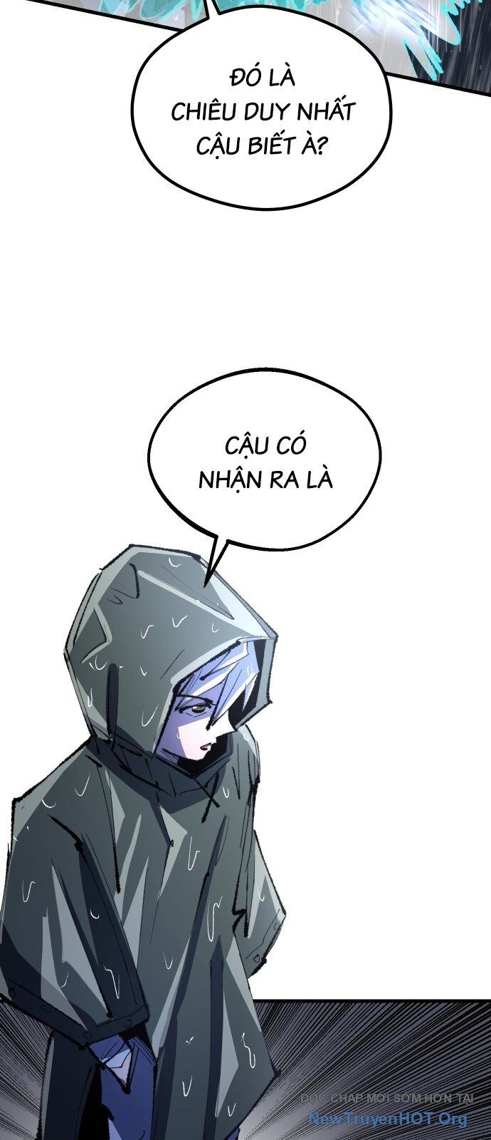 Hòn Đảo Sao Và Xiềng Xích Chương 8 Ảnh 54