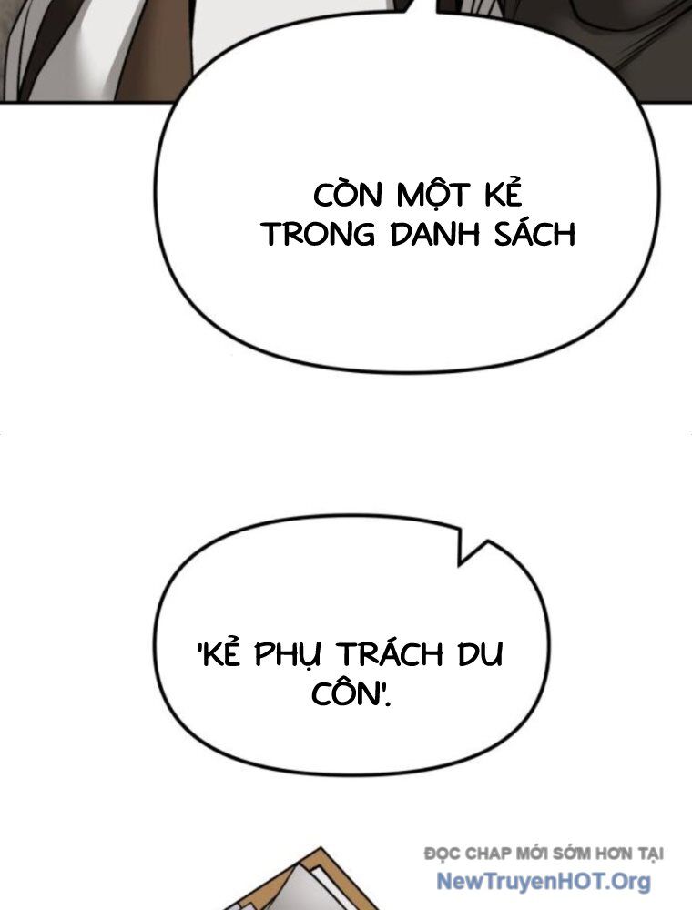 Giang Hồ Thực Thi Công Lý Chương 148 Ảnh 111