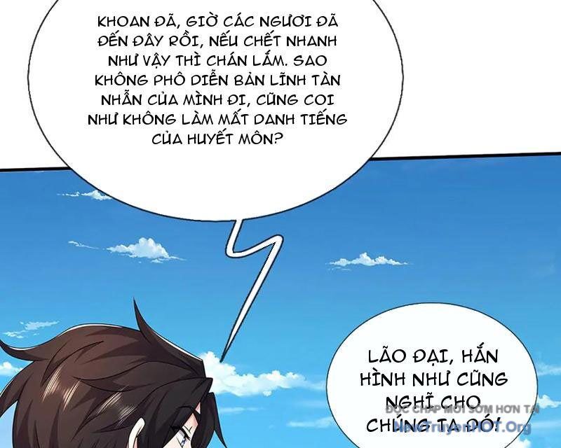 Tôi Có Thể Nuốt Chửng Vạn Vật Chương 105 Ảnh 124