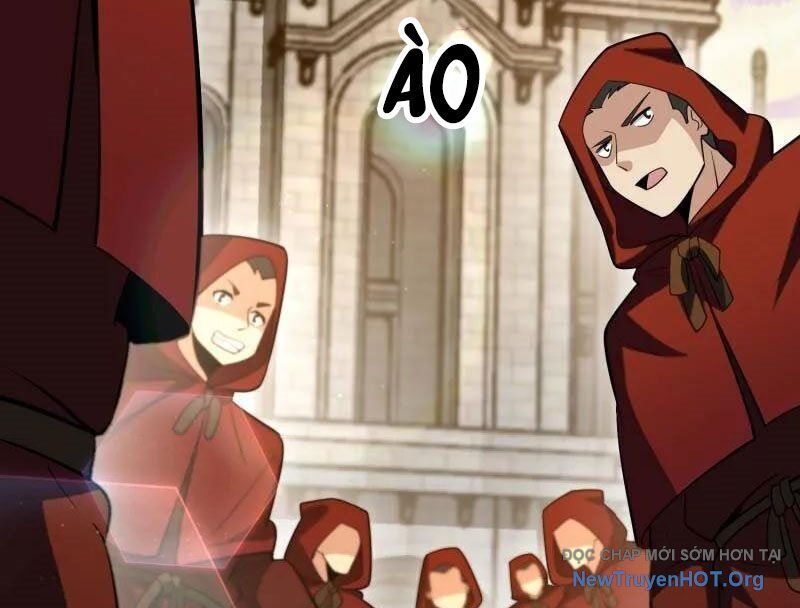 Đệ Nhất Danh Sách Chương 602 Ảnh 56