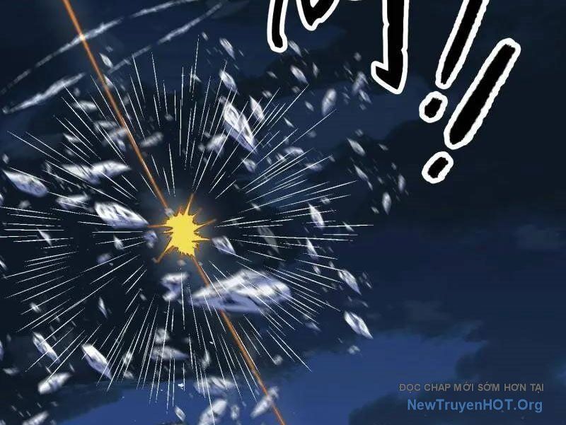 Đệ Nhất Danh Sách Chương 602 Ảnh 262