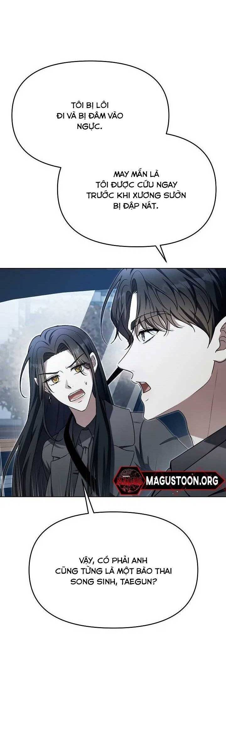 Otis Chương 7 Ảnh 47