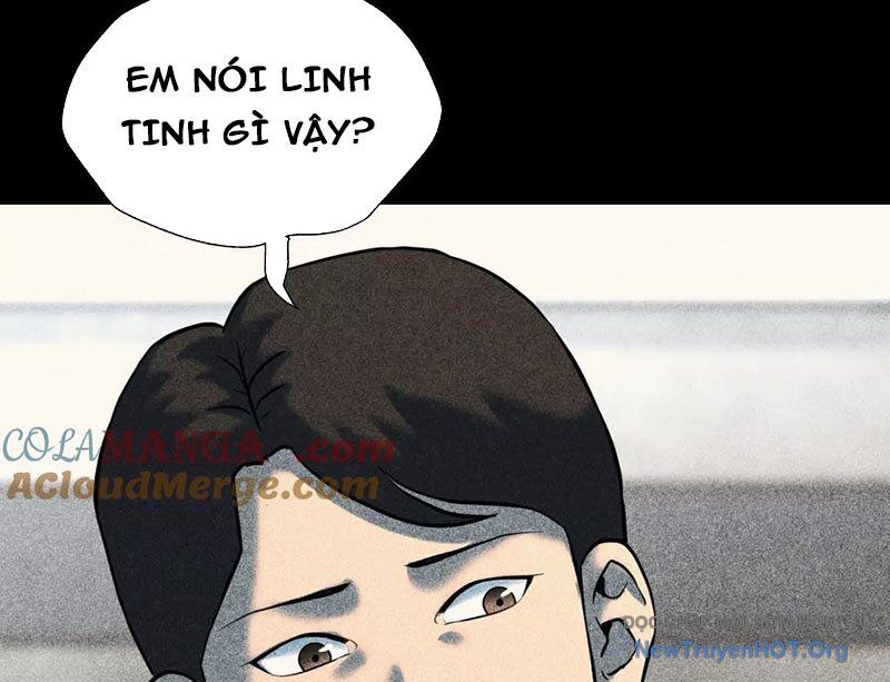 Trò Chơi Vô Vọng Chương 36 Ảnh 28
