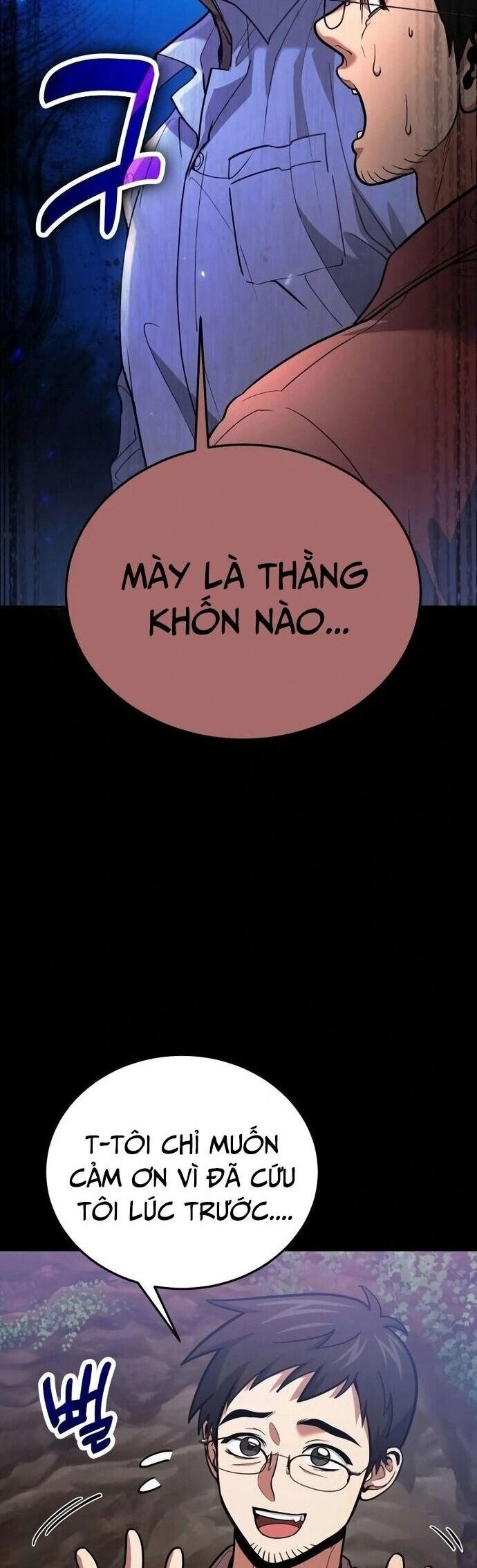Làm Sao Sống Như Một Trị Liệu Sư Ngầm? Chương 89 Ảnh 3
