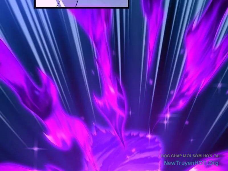 Đệ Nhất Danh Sách Chương 601 Ảnh 65