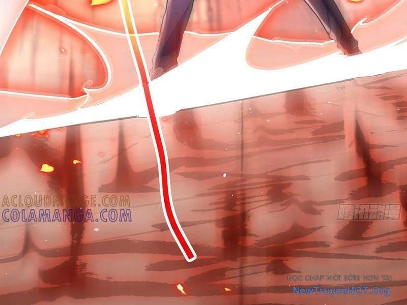 Sau Khi Quỷ Dị Giáng Lâm, Ta Mở Khóa Được Tháp Thông Thiên Chương 12 Ảnh 154