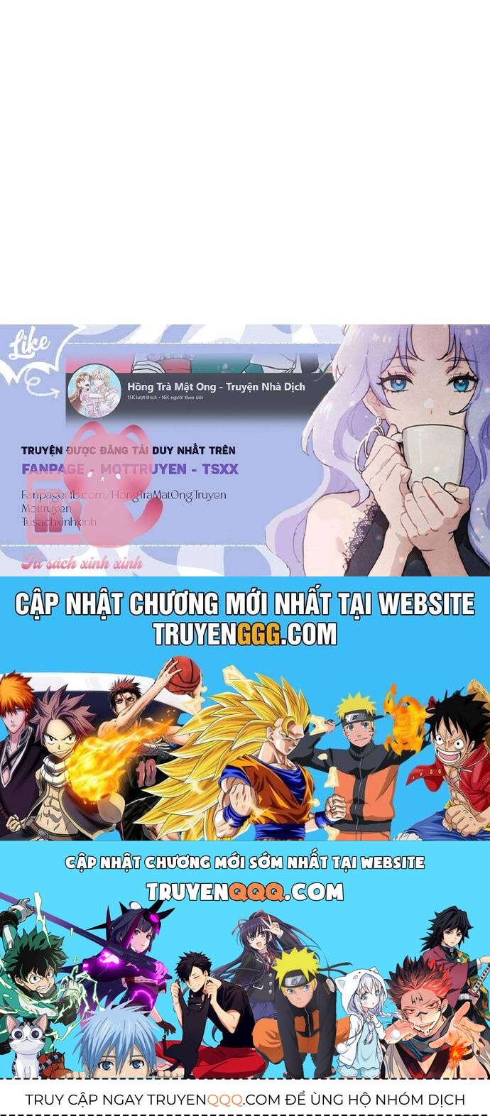 Quỳ Xuống Đi, Đại Công Tước! Chương 1 Ảnh 164