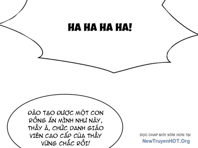 Dự Chi Long Vương Kháng Tất Cả Chương 4 Ảnh 85