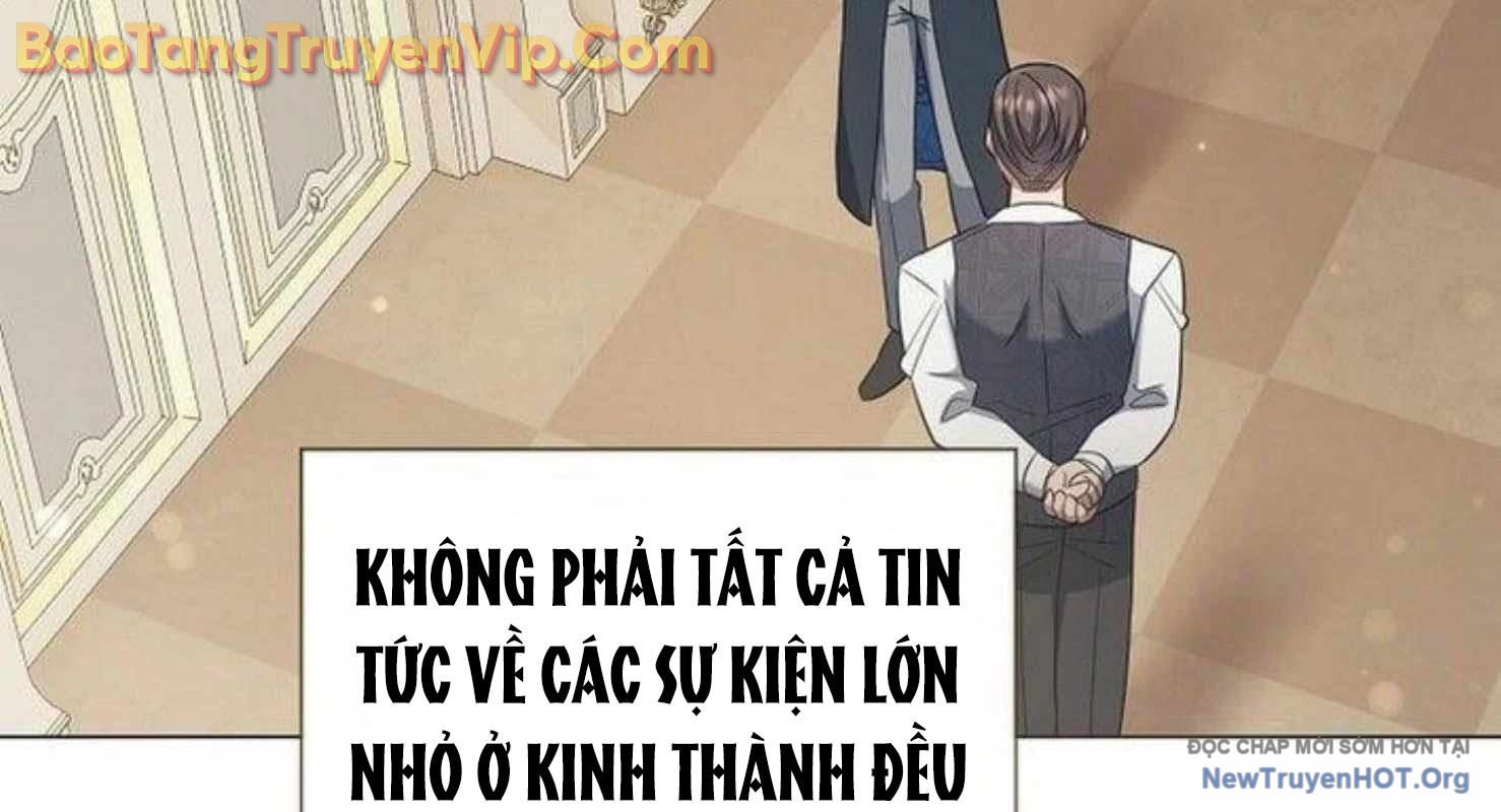 Ma Pháp Quân Chủ Chương 16 Ảnh 169