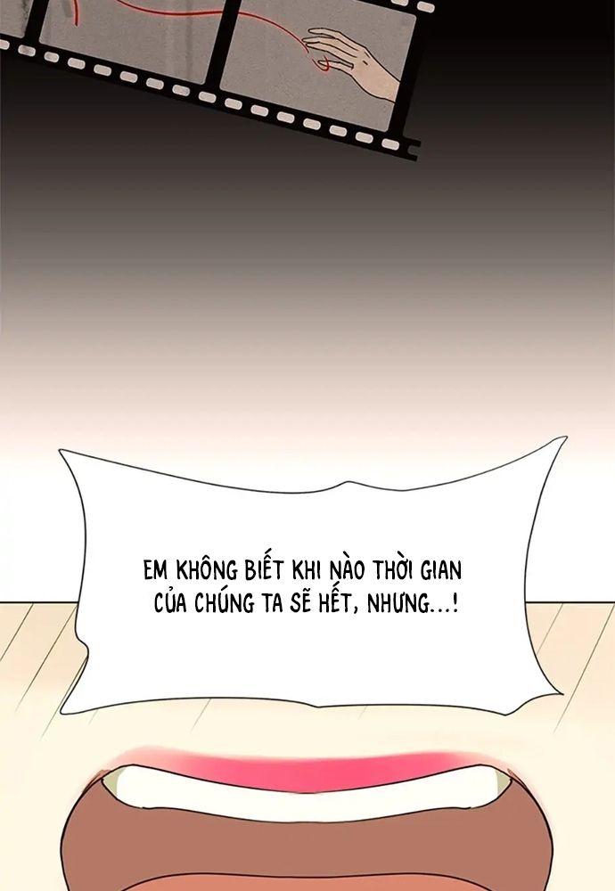 Tiểu Thuyết Đầu Tay Của Ác Nữ Chương 39 Ảnh 21