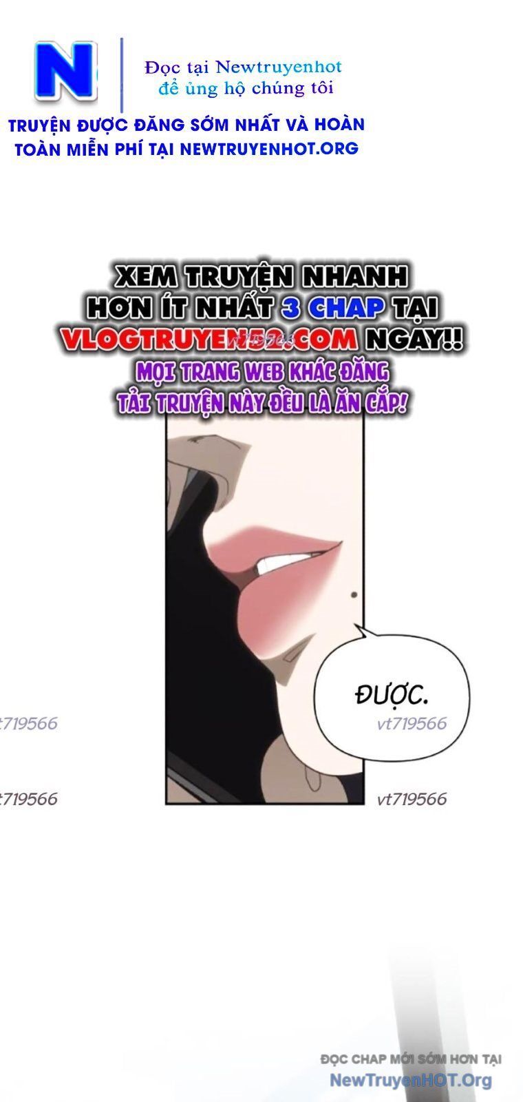 Pháp Sư Đạo Tiền Chương 9 Ảnh 11