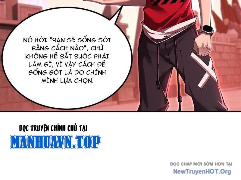 Đô Thị Tương Lai Đã Thức Tỉnh Khí Vận Hoàn Mỹ Chương 10 Ảnh 62