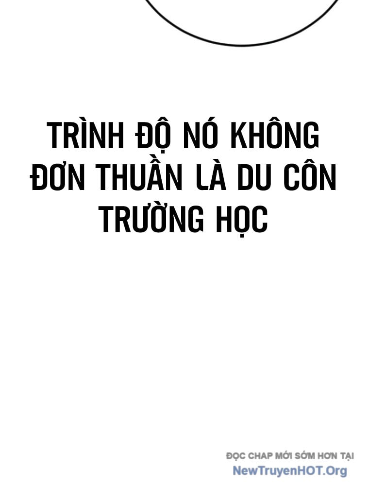 Đặc Vụ Kim Chương 201 Ảnh 92