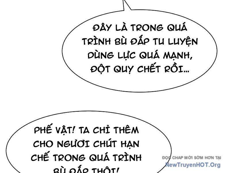 Dự Chi Long Vương Kháng Tất Cả Chương 5 Ảnh 59