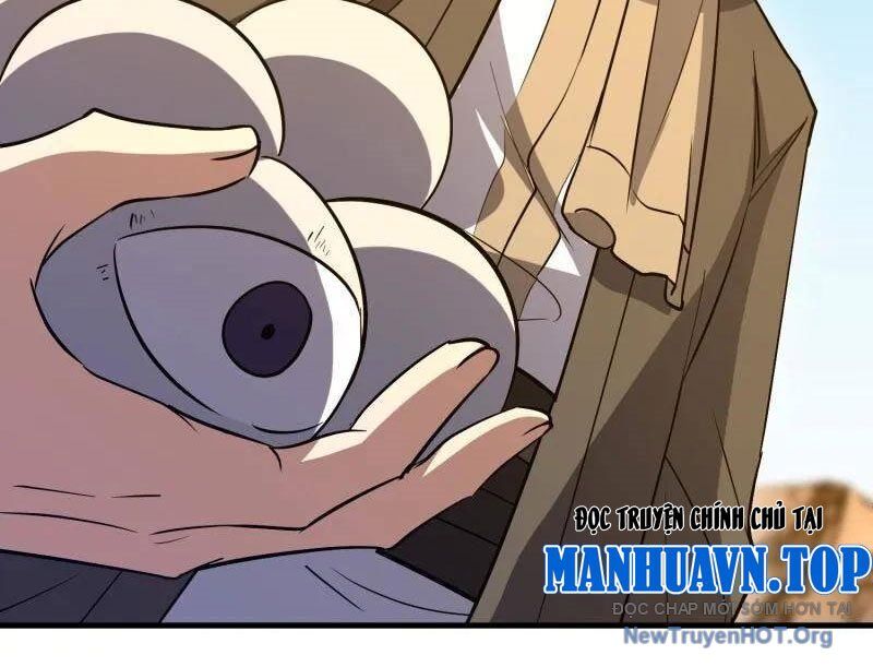 Đệ Nhất Danh Sách Chương 602 Ảnh 191