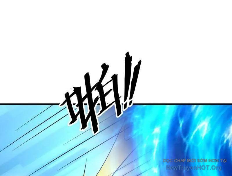 Đệ Nhất Danh Sách Chương 602 Ảnh 28