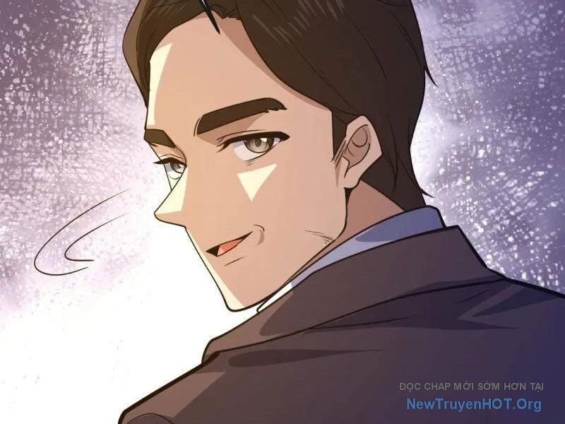 Đệ Nhất Danh Sách Chương 601 Ảnh 183