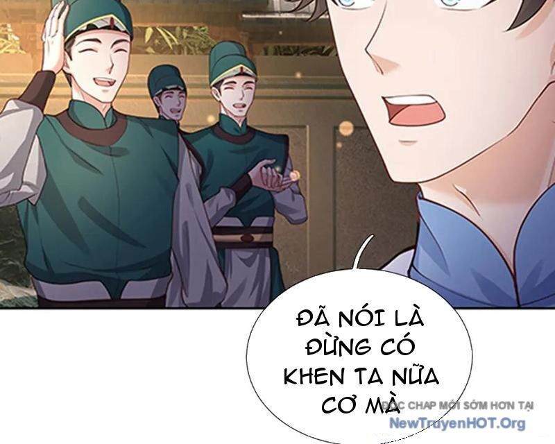 Tôi Có Thể Nuốt Chửng Vạn Vật Chương 105 Ảnh 76