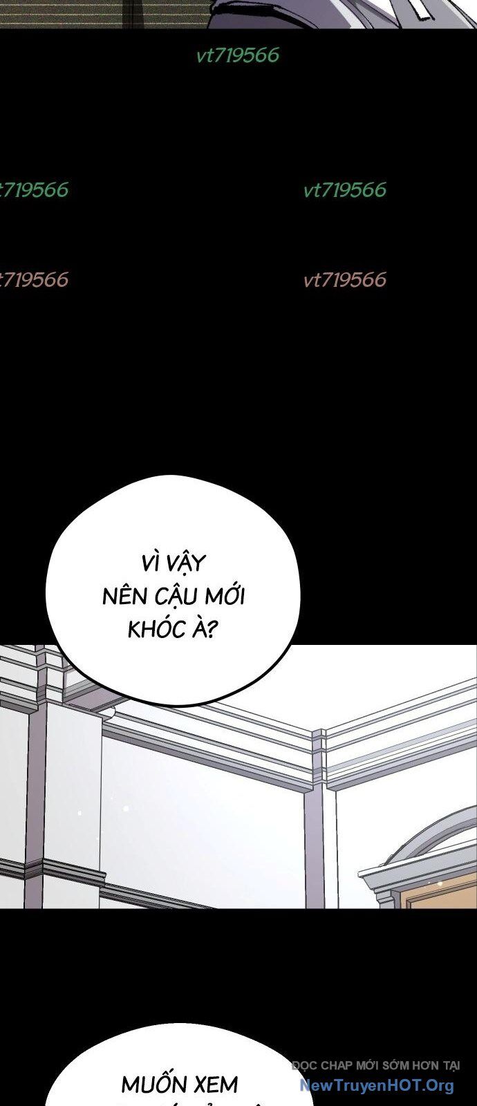 Hòn Đảo Sao Và Xiềng Xích Chương 15 Ảnh 60