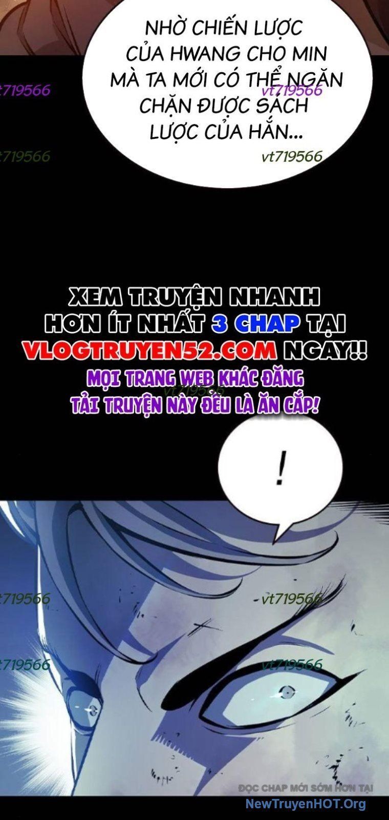 King Game Chương 123 Ảnh 64