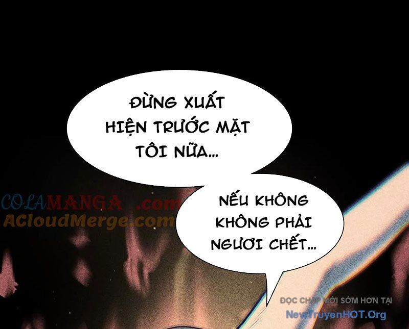 Trò Chơi Vô Vọng Chương 36 Ảnh 71