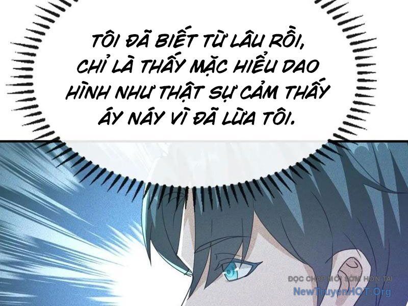 Ta Vô Địch Phản Sáo Lộ Chương 69 Ảnh 61