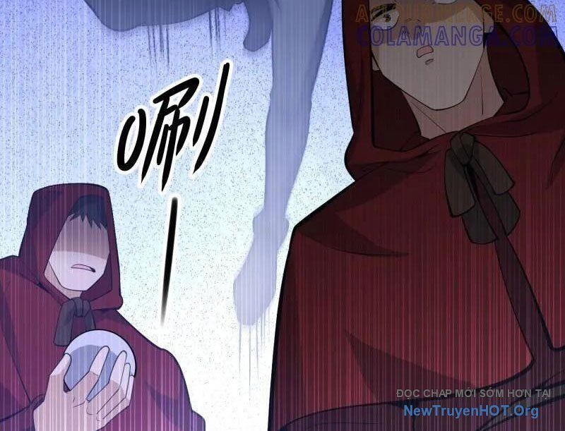 Đệ Nhất Danh Sách Chương 602 Ảnh 132