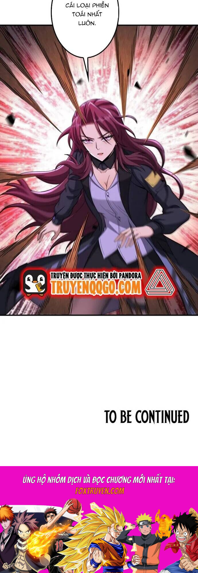 Sự Trỗi Dậy Của Tinh Linh Sư Hạng Bét Chương 9 Ảnh 37