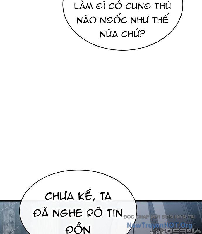 Điệp Viên Ma Giáo Chương 27 Ảnh 18