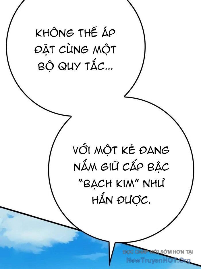 Pháp Sư Thiên Tài Phá Vỡ Giới Hạn Chương 19 Ảnh 32