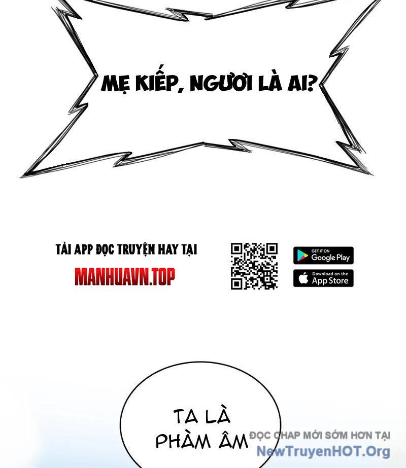 Xuyên Không Thành Ma Tôn Pháo Hôi? Nhưng Ta Là Streamer Công Lược Chương 3 Ảnh 73