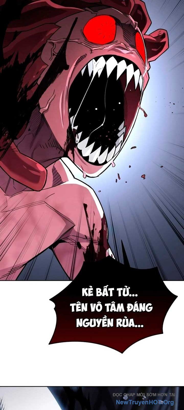 Gà Trống Nuôi Con Isekai Chương 7 Ảnh 30