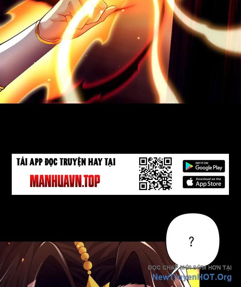 Bắt Đầu Chấn Kinh Nữ Đế Lão Bà, Ta Vô Địch! Chương 88 Ảnh 5