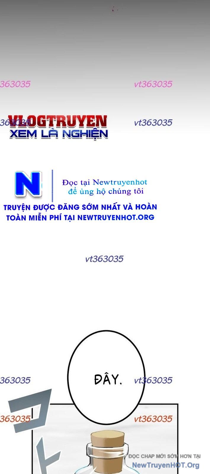 Sát Thủ Mạnh Nhất Chuyển Sinh Sang Thế Giới Khác Chương 92 Ảnh 43