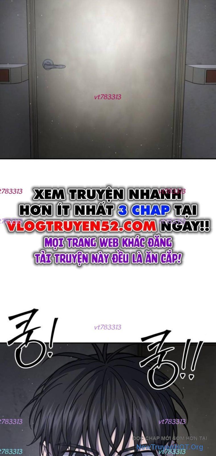 Chớ Bước Vào Nhà Hoang Chương 26 Ảnh 36