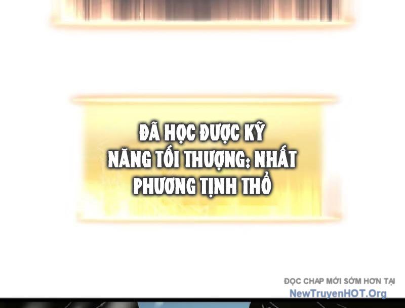 Thức Tỉnh Toàn Chức Chương 10 Ảnh 174
