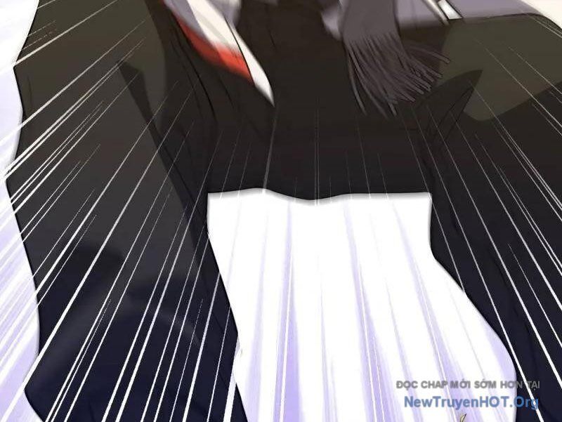 Đệ Nhất Danh Sách Chương 602 Ảnh 246